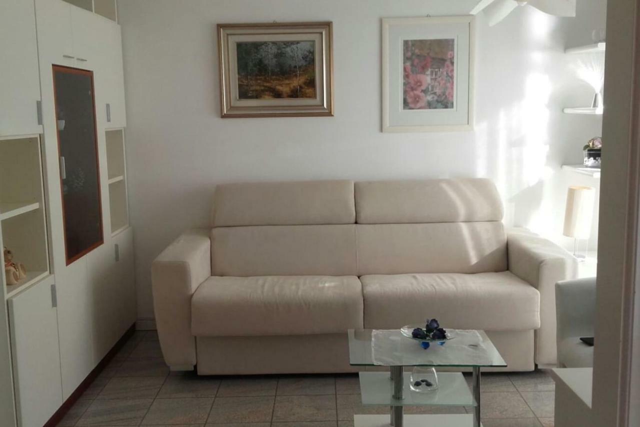 Un Gioiello Con Vista Mare Villa Moneglia Ngoại thất bức ảnh